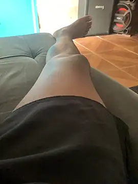 envolvemteX online show from 02-24-26, 01:31