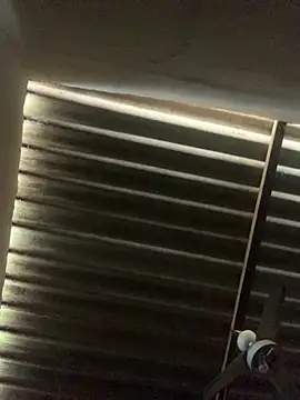 envolvemteX online show from 03-07-26, 10:45