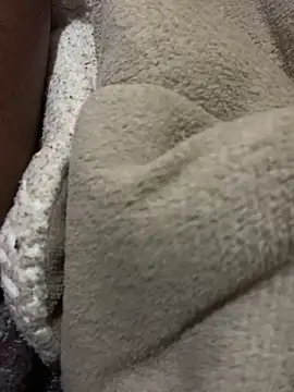 envolvemteX online show from 04-20-26, 10:29