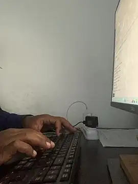 envolvemteX online show from 04-23-26, 08:35