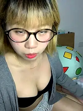 zhaomosheng125216 online show from 09-11-25, 11:16