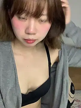 zhaomosheng125216 online show from 03-31-26, 03:08