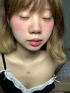zhaomosheng125216 online show from 06-28-26, 04:40