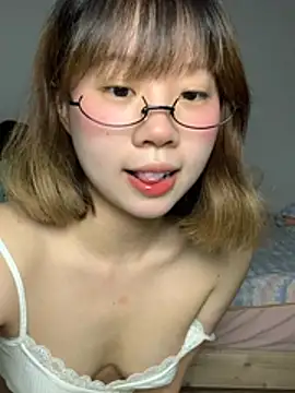 zhaomosheng125216 online show from 07-06-26, 03:14