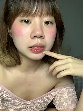 zhaomosheng125216 online show from 07-09-26, 04:44