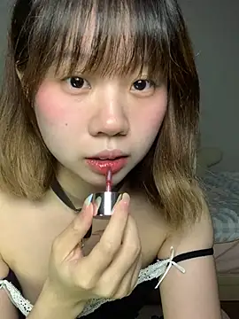 zhaomosheng125216 online show from 07-26-26, 01:40