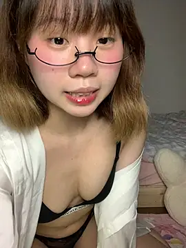 zhaomosheng125216 online show from 07-28-26, 03:21