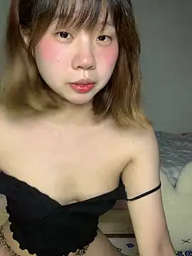zhaomosheng125216 online show from 07-29-26, 04:49