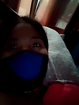 Snapshot of babyjunee12 chatting on 02-21-26, 12:55 babyjunee12 online show from 02-21-26, 12:55