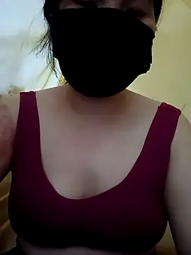 Snapshot of babyjunee12 chatting on 03-04-26, 03:40 babyjunee12 online show from 03-04-26, 03:40