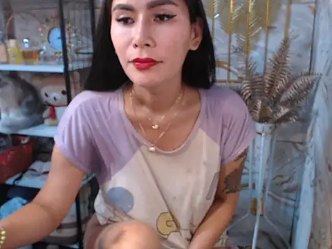 tshot izzy 88 online show from 05-28-26, 11:13