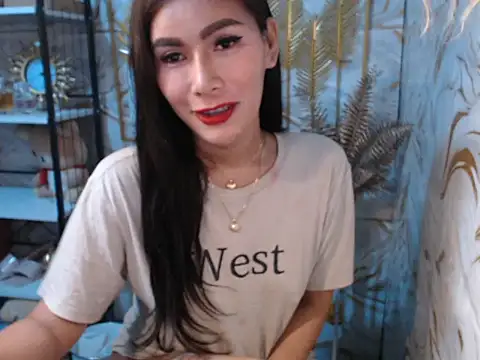 tshot izzy 88 online show from 06-01-26, 10:39