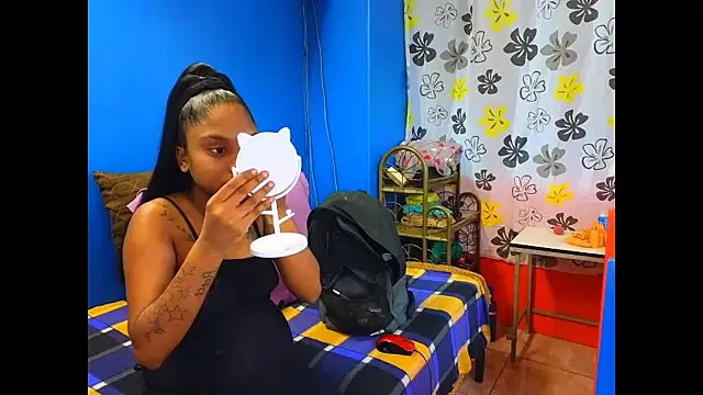 indiansumaya online show from 09-22-25, 06:04