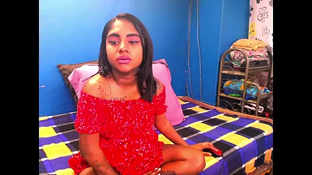 indiansumaya online show from 10-10-25, 06:01