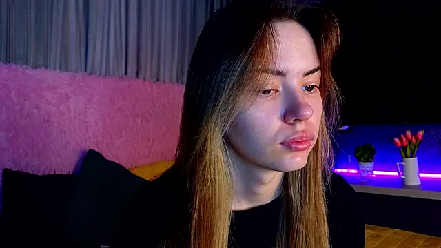 telari0l0ve online show from 11-15-25, 08:55