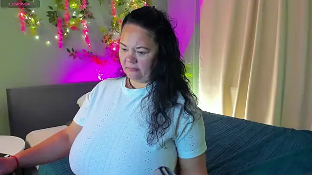 sandra jackson online show from 09-10-25, 03:06