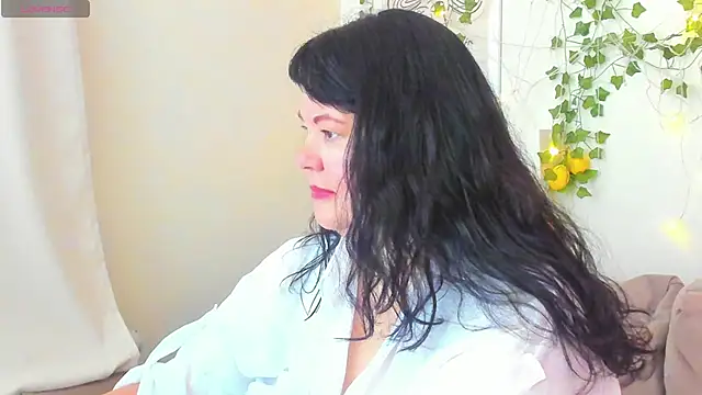 sandra jackson online show from 11-27-25, 02:13