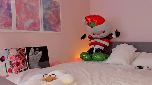 sandra jackson online show from 12-22-25, 02:52