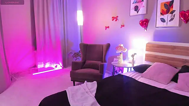 sandra jackson online show from 02-20-26, 02:41