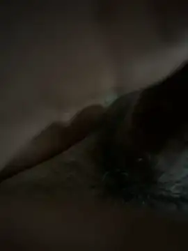 gigoloboymumbai00 online show from 04-07-26, 02:56