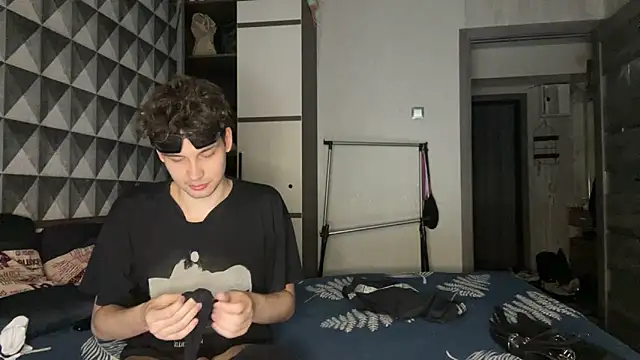 merycouple online show from 03-29-26, 08:42