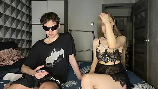 merycouple online show from 03-30-26, 08:21