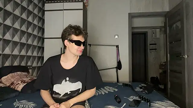 merycouple online show from 03-31-26, 08:20