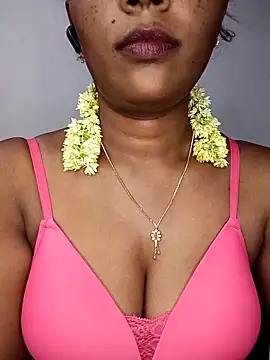 Snapshot of Tamil_kavinila chatting on 11-02-25, 04:53 Tamil kavinila online show from 11-02-25, 04:53