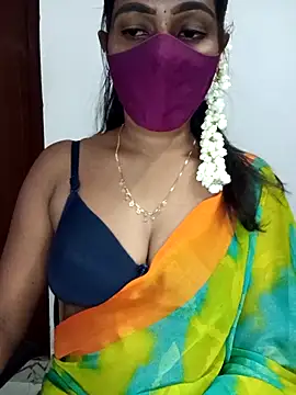 Tamil kavinila online show from 04-19-26, 05:18