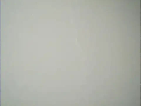 fcach2244 online show from 11-18-25, 02:21