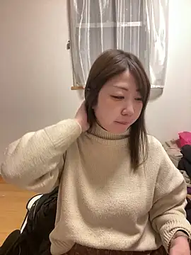 Snapshot of h415a812 chatting on 02-07-26, 02:54 h415a812 online show from 02-07-26, 02:54