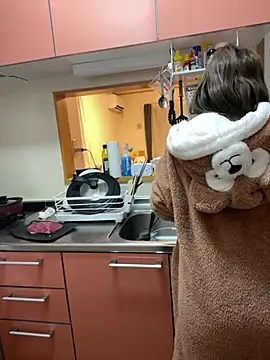 Snapshot of h415a812 chatting on 02-14-26, 02:36 h415a812 online show from 02-14-26, 02:36