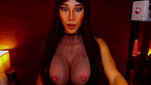 JayeTan online show from 10-03-25, 11:51