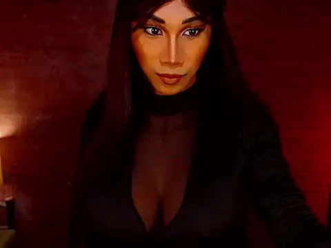 JayeTan online show from 10-09-25, 08:34