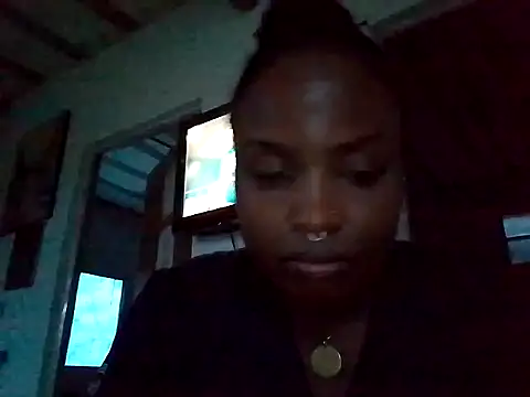 Snapshot of Deusaaf chatting on 11-17-25, 09:09 Deusaaf online show from 11-17-25, 09:09