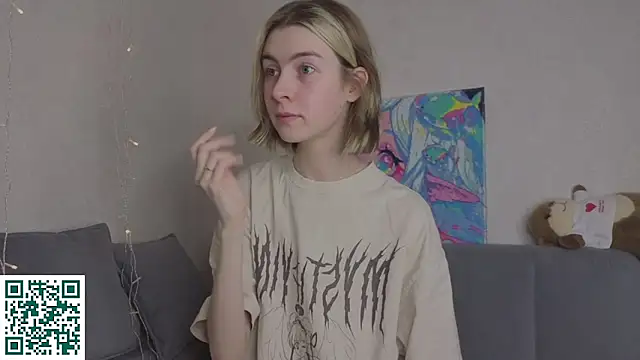 bertamimi online show from 02-05-26, 05:28