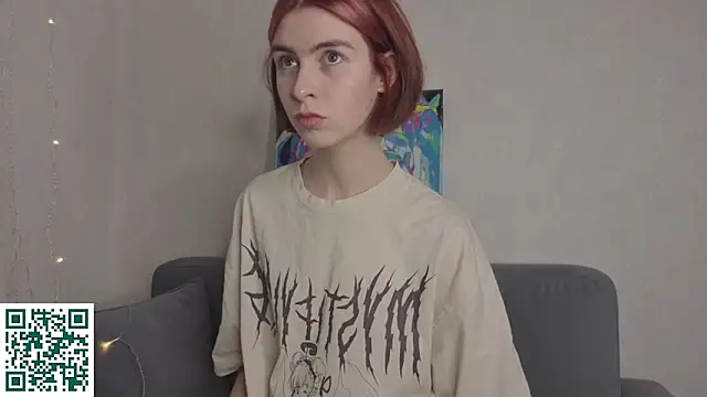 bertamimi online show from 03-01-26, 06:10