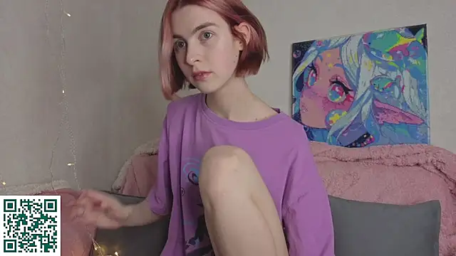 bertamimi online show from 03-04-26, 06:36