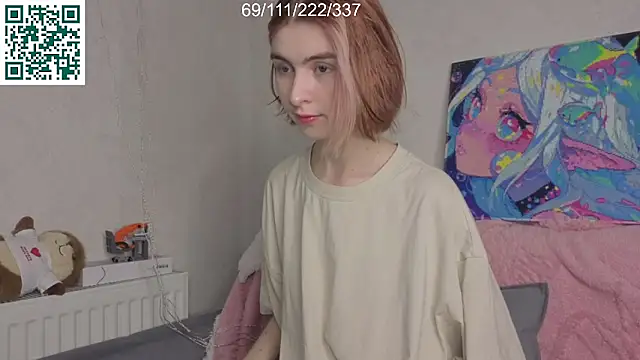 bertamimi online show from 04-09-26, 05:51