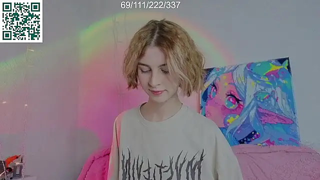 bertamimi online show from 06-05-26, 06:13