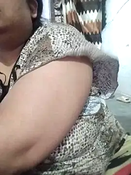 mahi-manisa online show from 04-03-26, 05:22