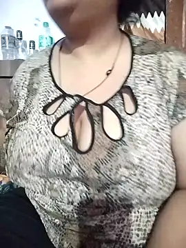 mahi-manisa online show from 04-05-26, 06:27