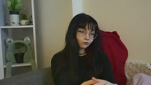 Snapshot of BereniceBattersby chatting on 09-23-25, 08:45 BereniceBattersby online show from 09-23-25, 08:45