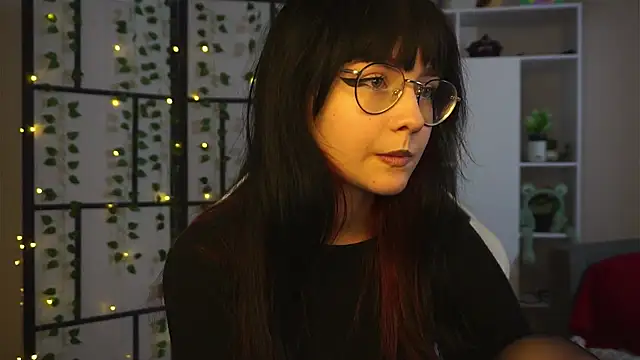 Snapshot of BereniceBattersby chatting on 09-24-25, 09:18 BereniceBattersby online show from 09-24-25, 09:18