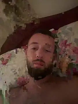 amnnnnnnnnnnn online show from 09-17-25, 04:30