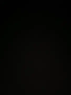 amnnnnnnnnnnn online show from 11-21-25, 04:05