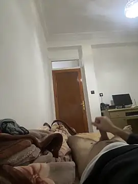 amnnnnnnnnnnn online show from 12-20-25, 04:36