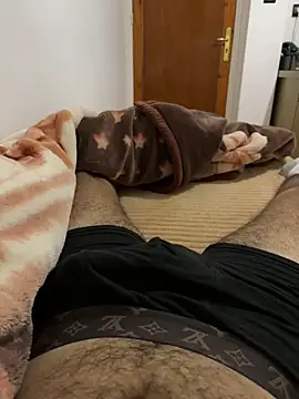 amnnnnnnnnnnn online show from 02-02-26, 04:06