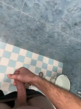 amnnnnnnnnnnn online show from 02-15-26, 04:47