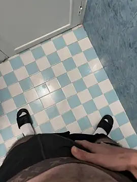 amnnnnnnnnnnn online show from 03-24-26, 12:59